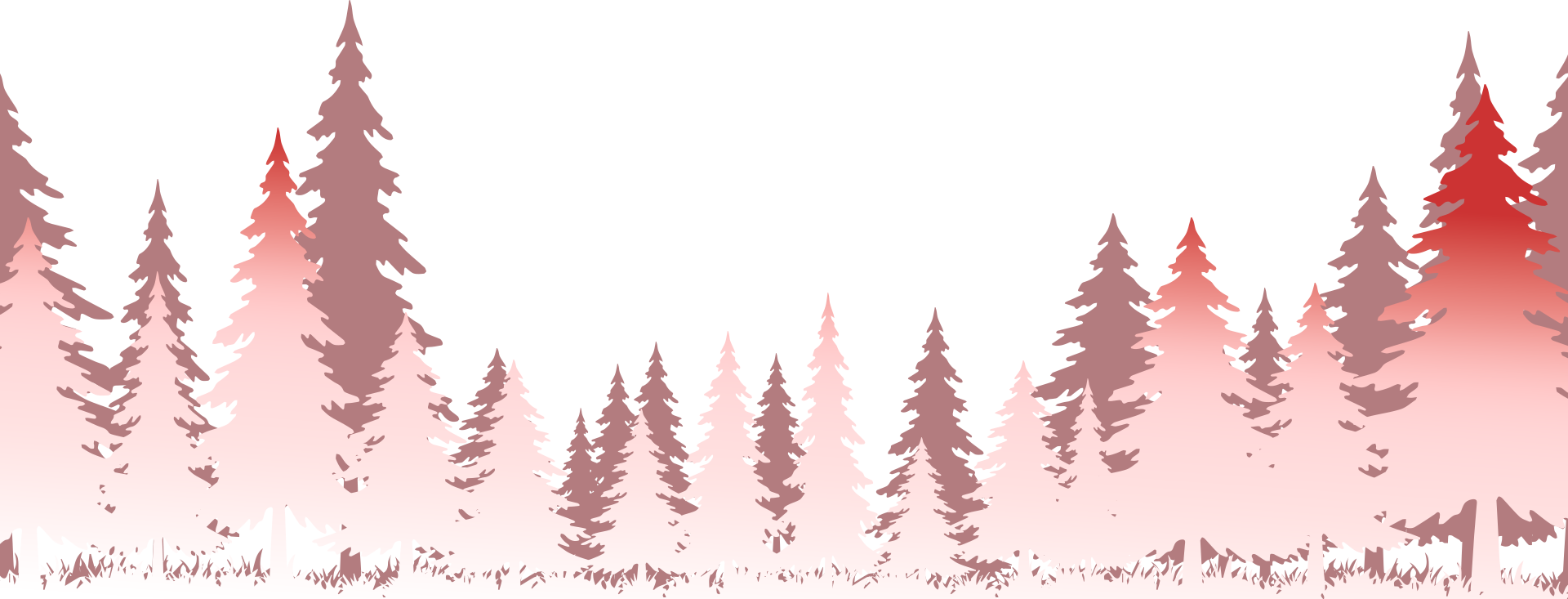 bottom login banner