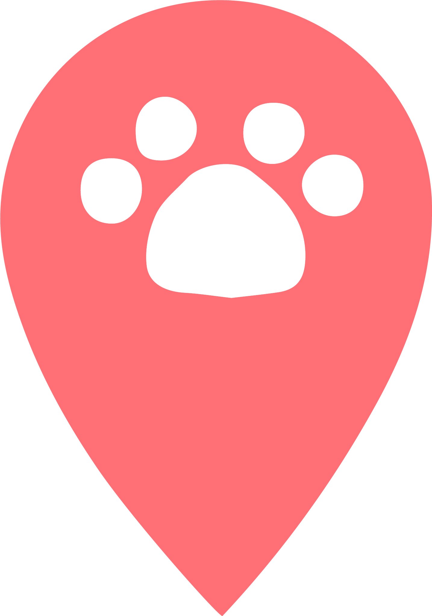 straysafe logo