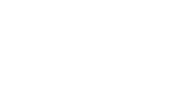 stray safe text